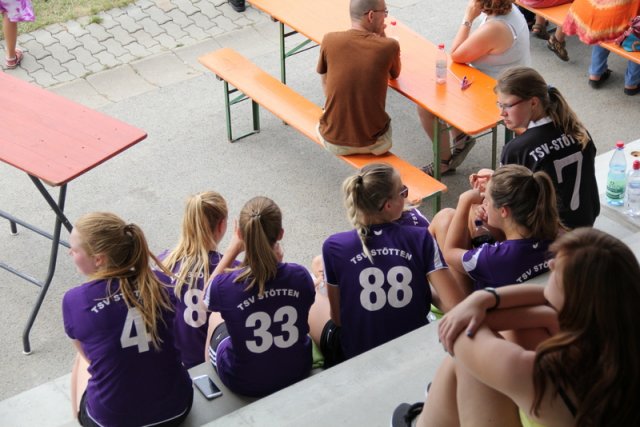 2016_07_24 Bayerische Meisterschaft 2016 in Euerbach